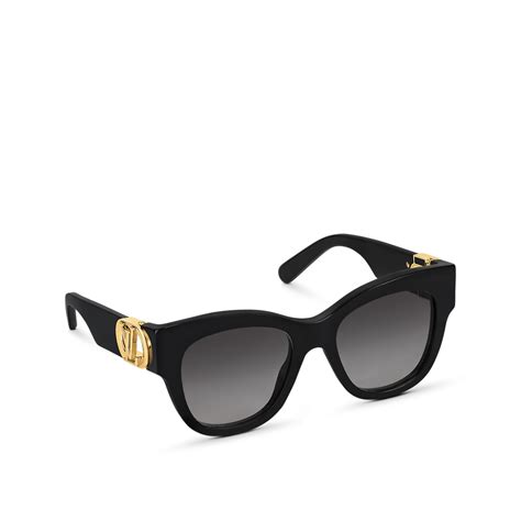 louis vuitton sunglasses uk sale|louis vuitton sunglasses women prices.